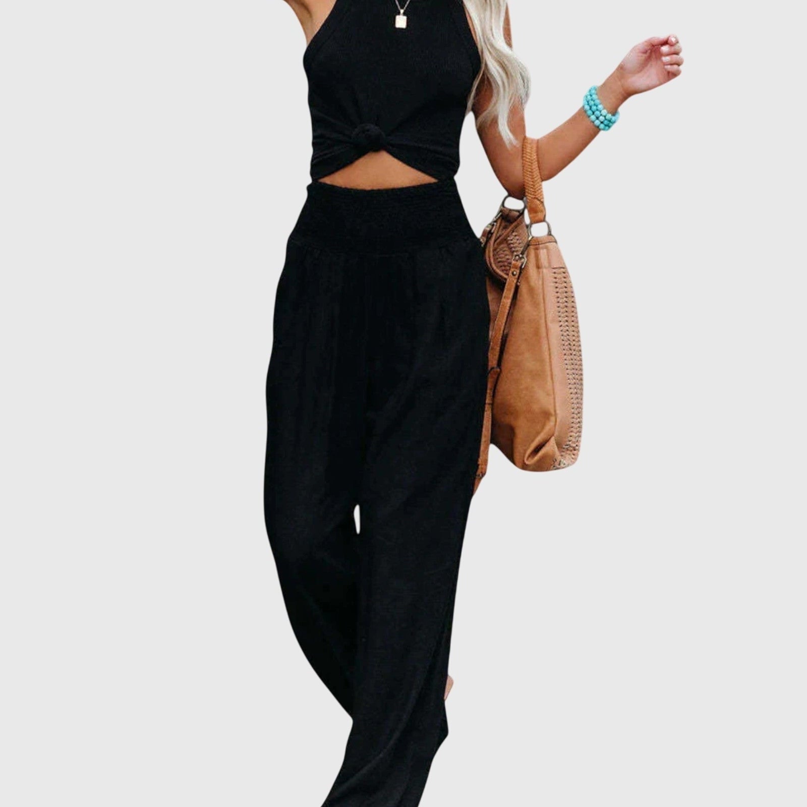 Julie™ | Pantalone