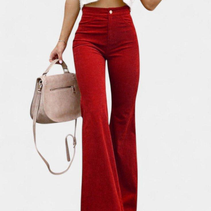 Kiara™ | Pantalone