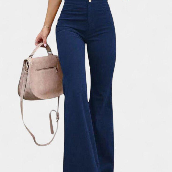 Kiara™ | Pantalone