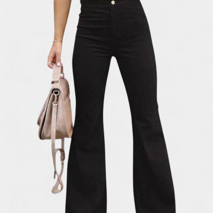 Kiara™ | Pantalone
