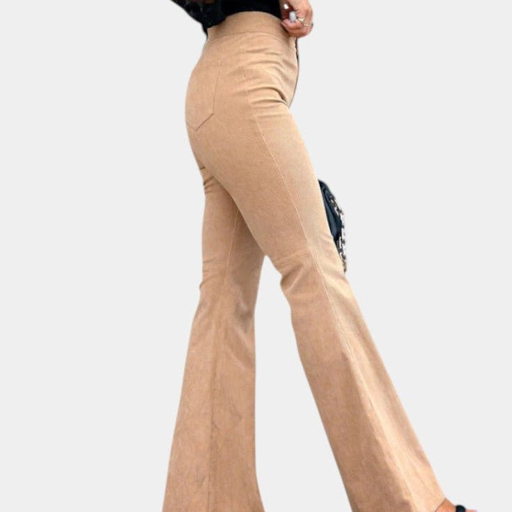 Kiara™ | Pantalone