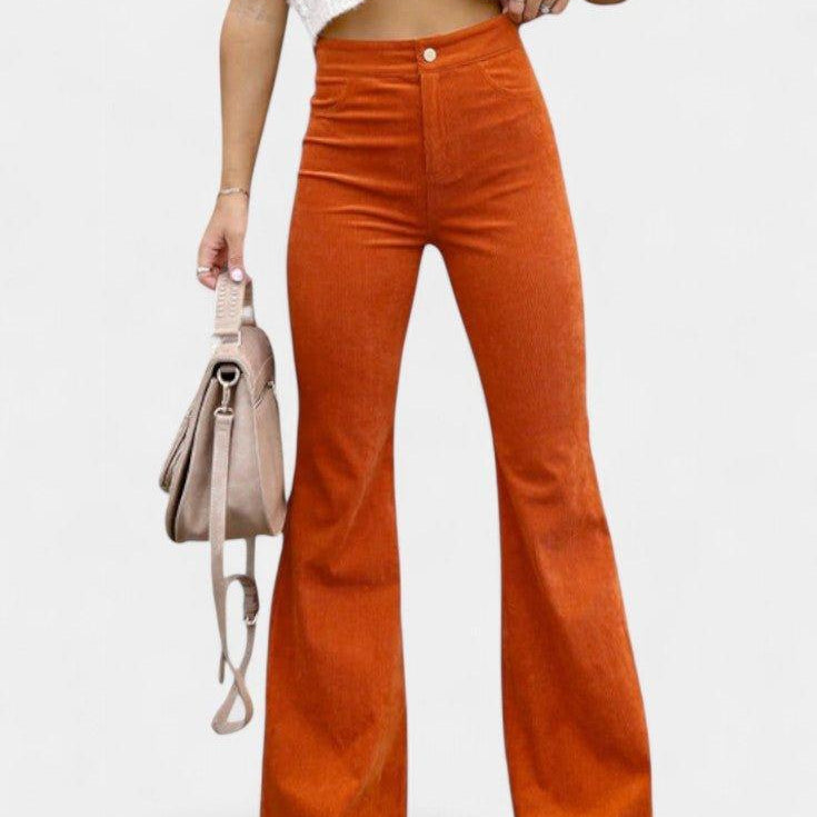 Kiara™ | Pantalone