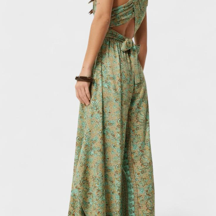 Leandra | Komplet