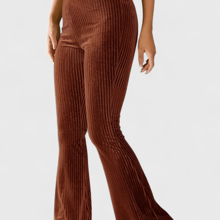 Liset™ | Pantalone