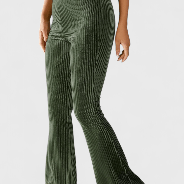 Liset™ | Pantalone