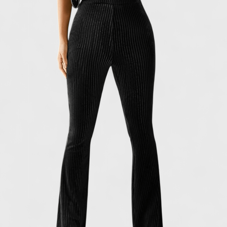 Liset™ | Pantalone