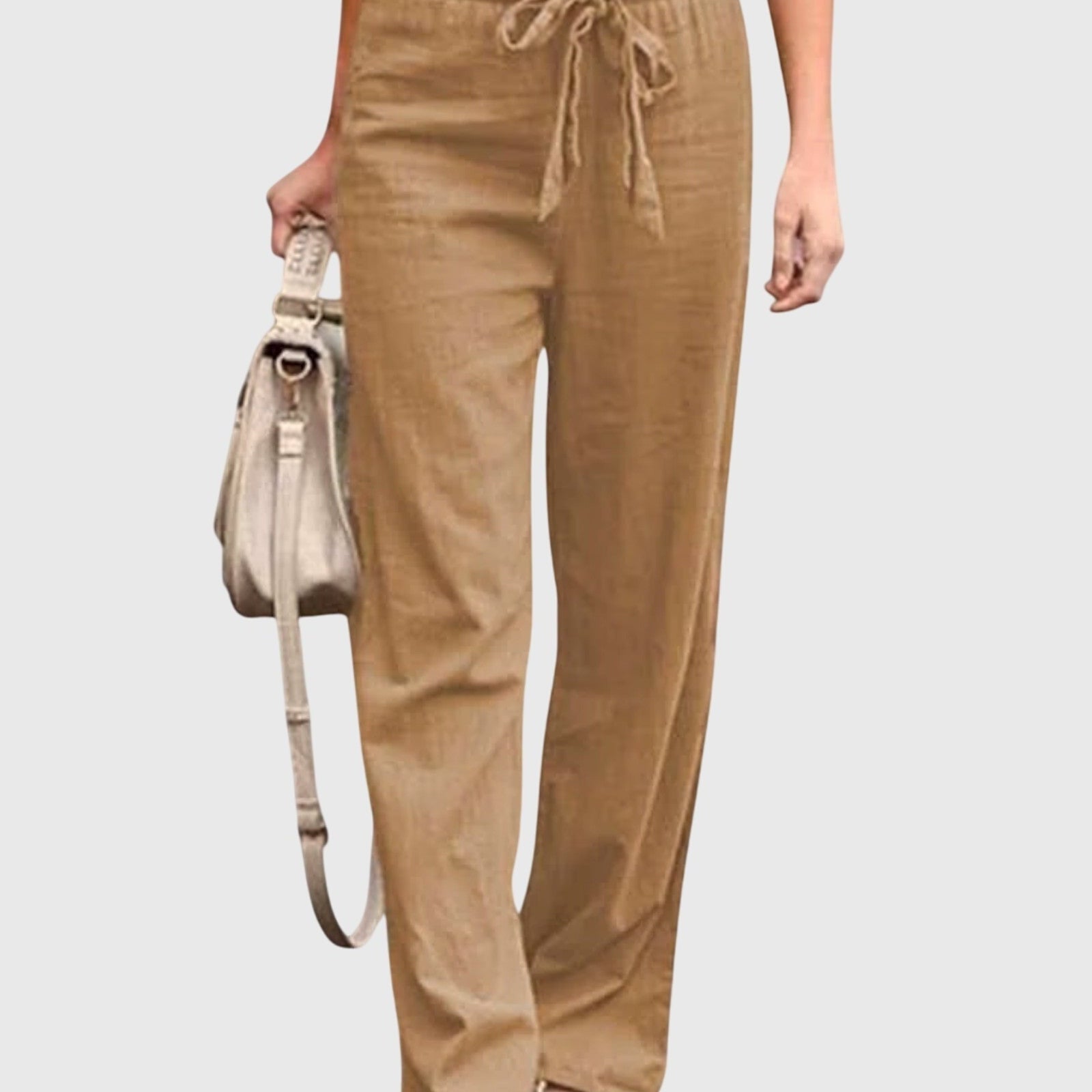 Loreen™ | Pantalone
