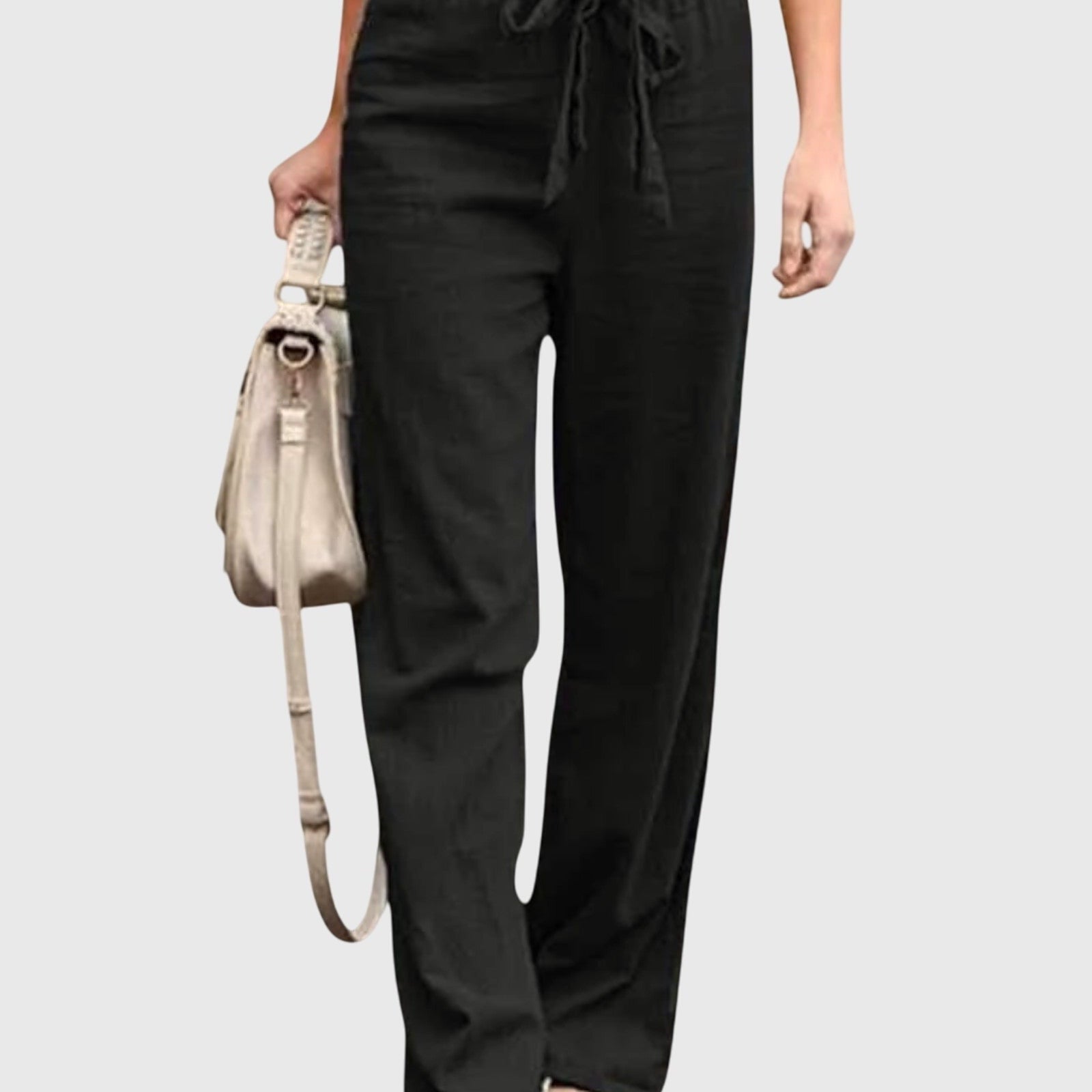 Loreen™ | Pantalone
