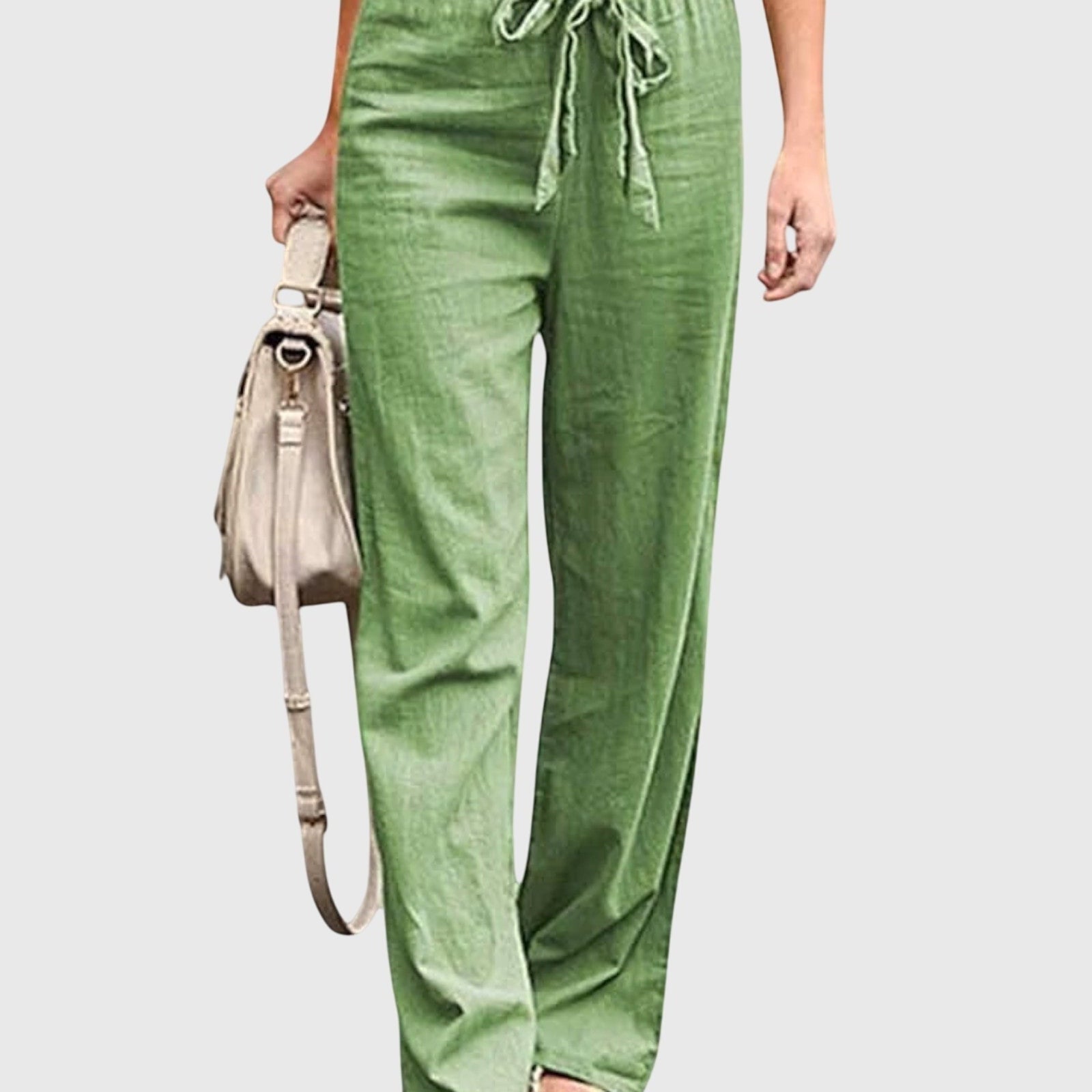 Loreen™ | Pantalone