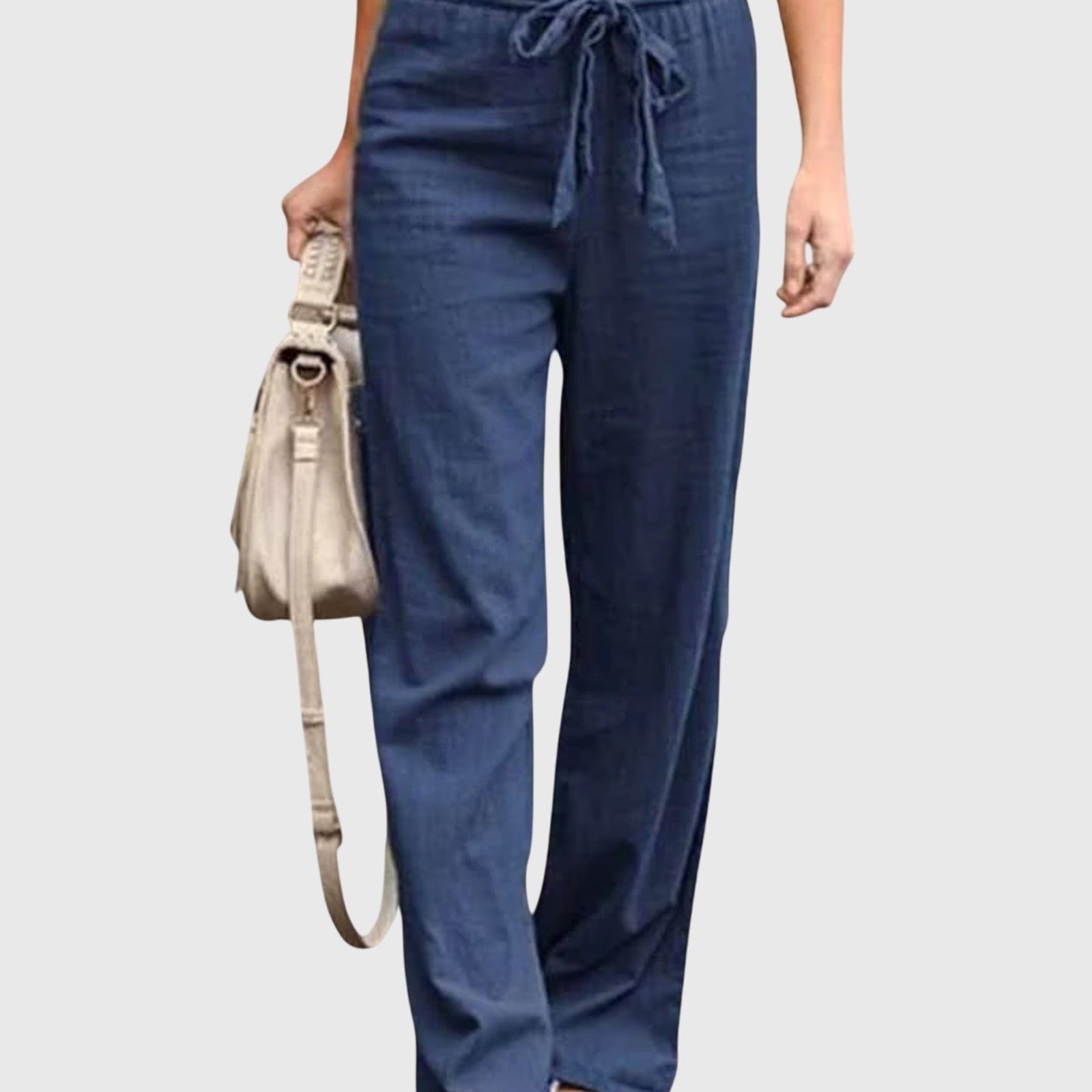 Loreen™ | Pantalone