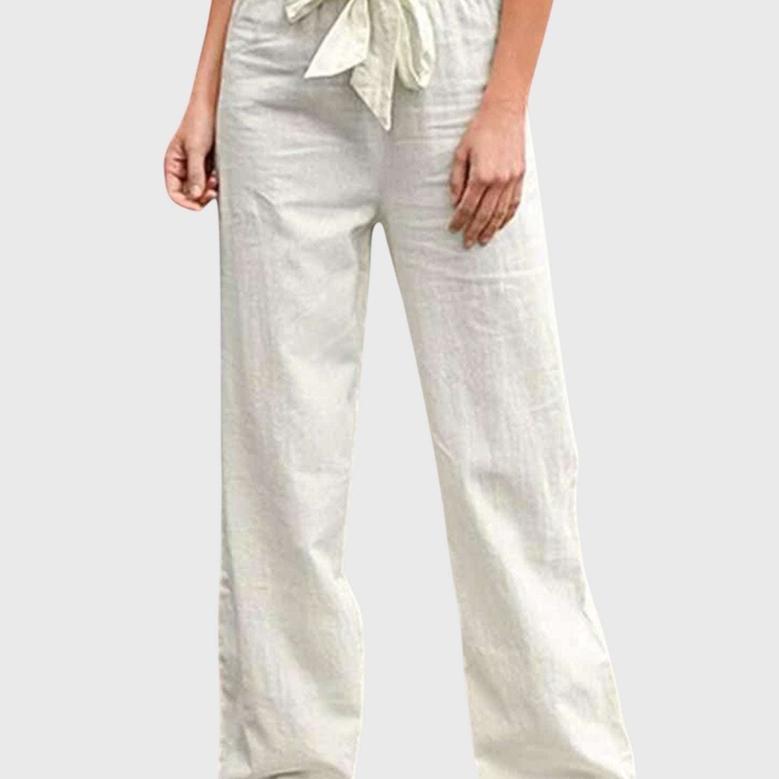 Loreen™ | Pantalone