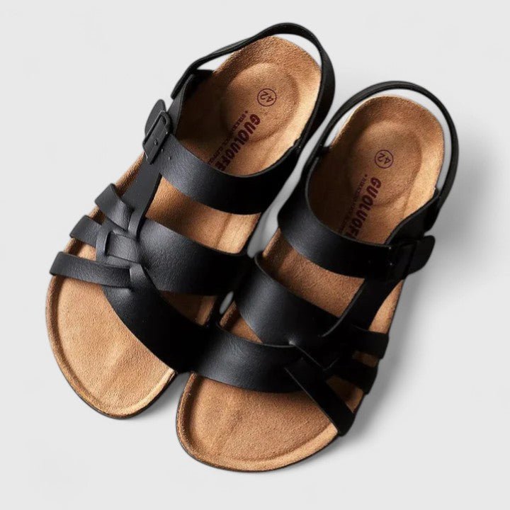 Lourizeth™ | Stilizovane sandale