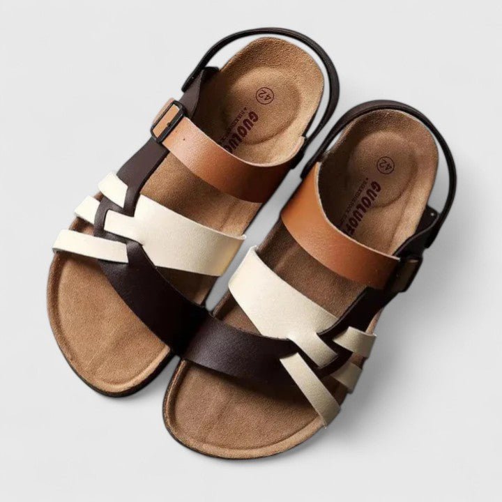 Lourizeth™ | Stilizovane sandale