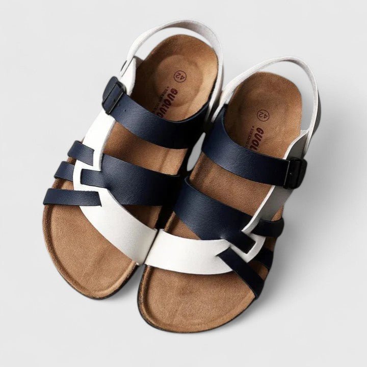 Lourizeth™ | Stilizovane sandale