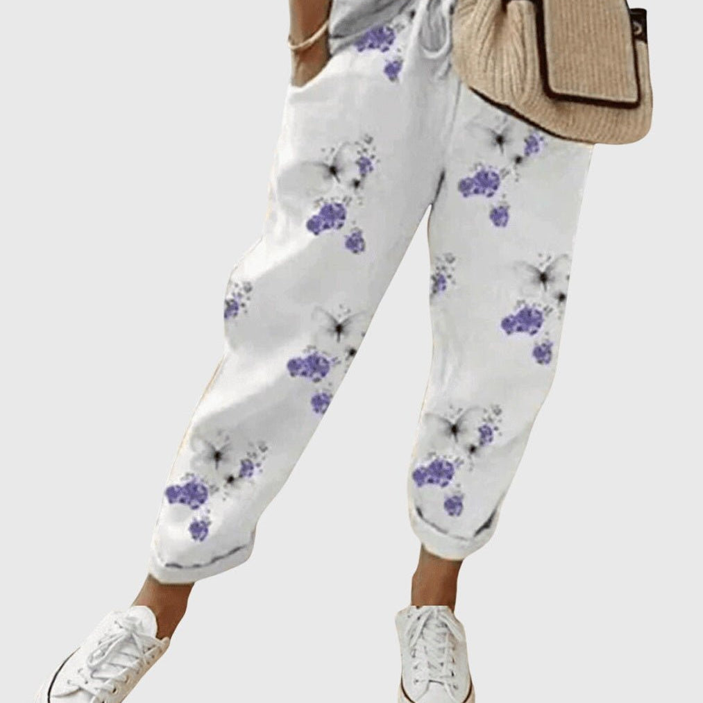 Madeline™ | Pantalone
