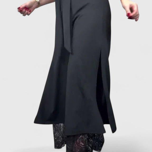 Madonna™ | Pantalone