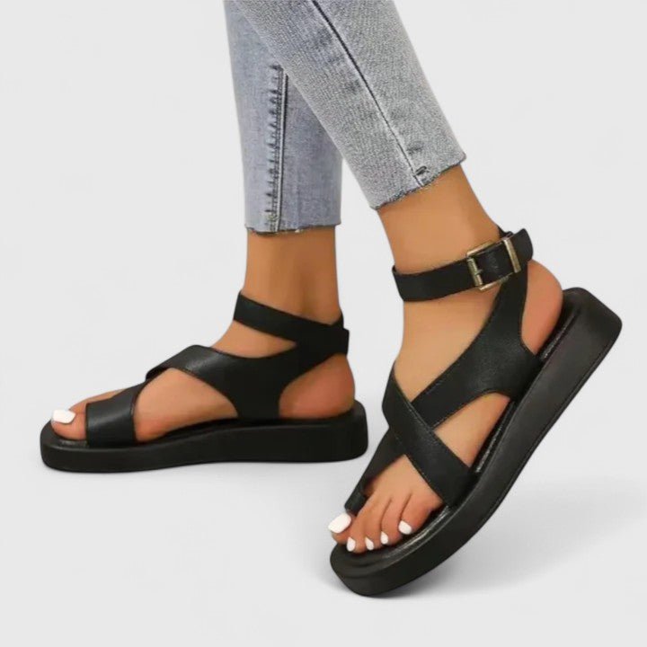 Maeve™ | Ortopedske sandale