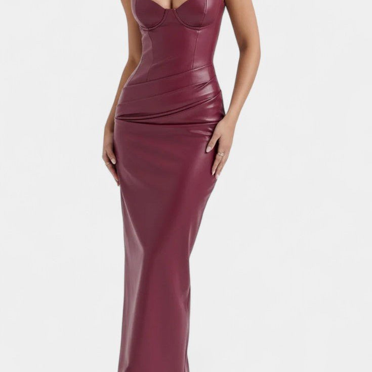 Malu™ | Style korzetne haljine