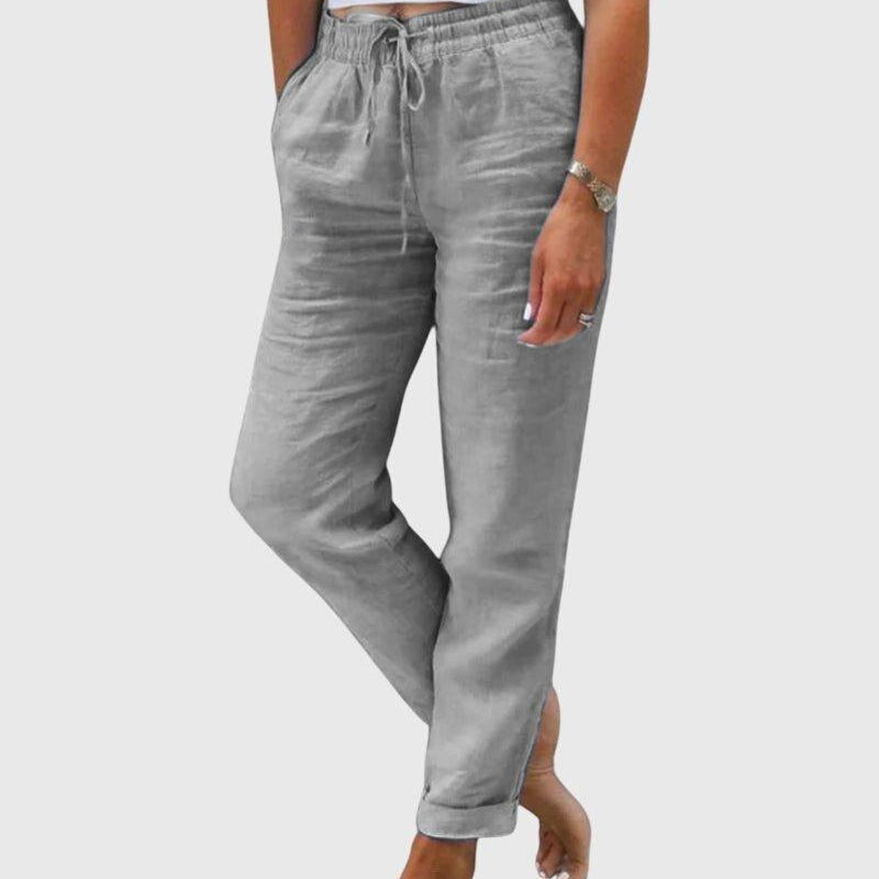 Margaret™ | Pantalone