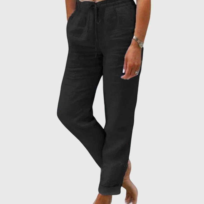 Margaret™ | Pantalone