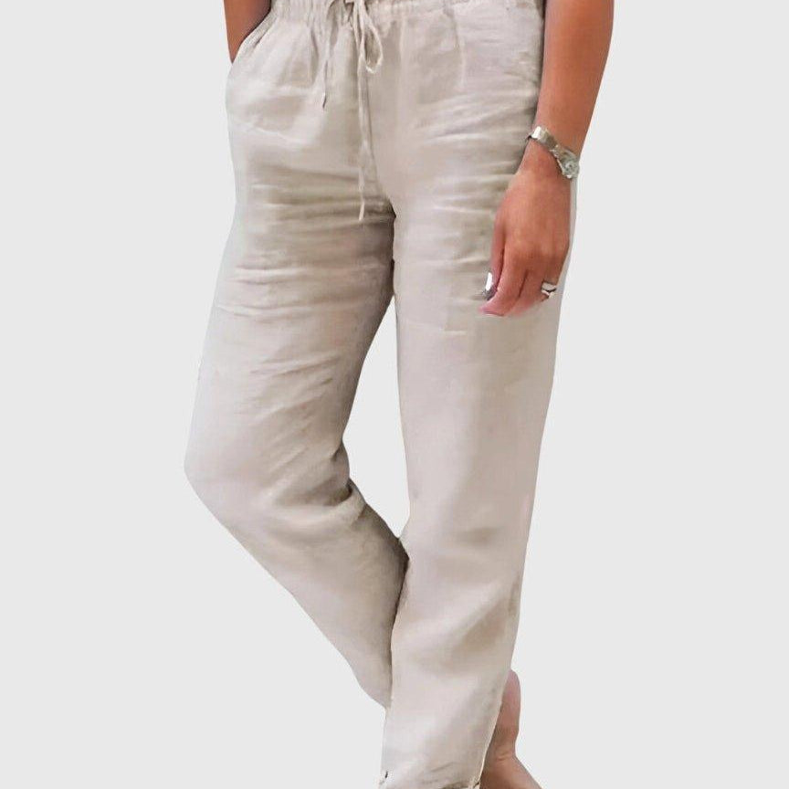 Margaret™ | Pantalone