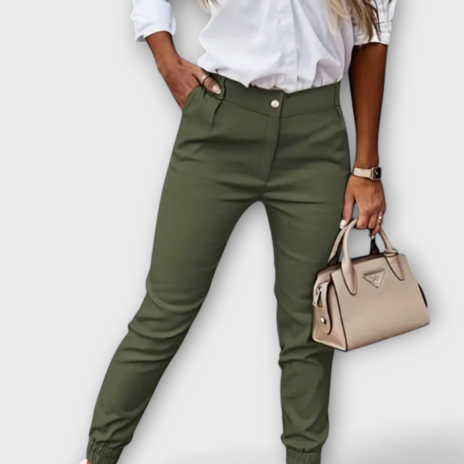 Melania™ | Pantalone