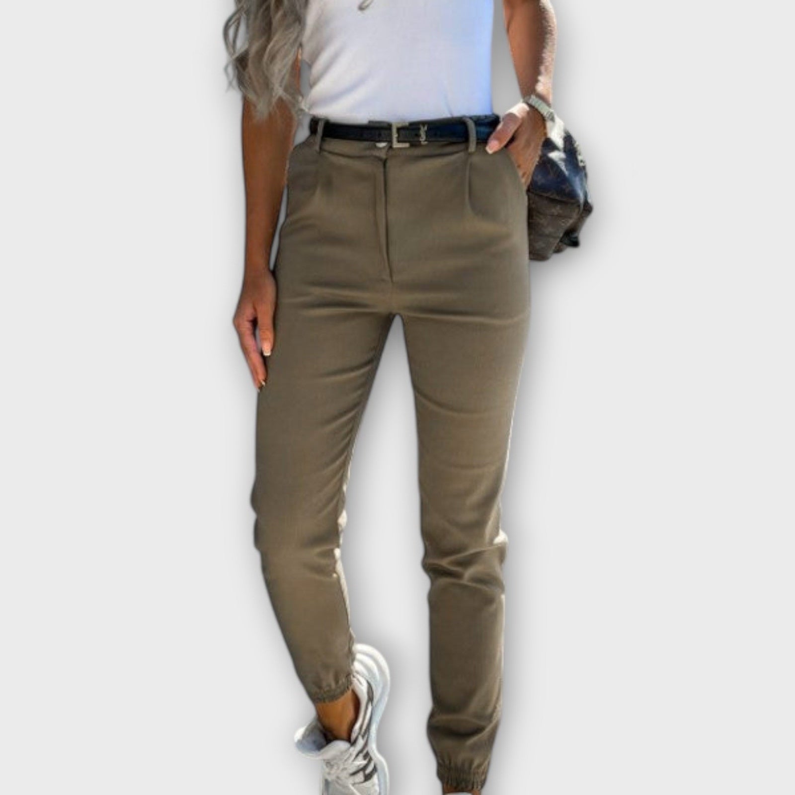 Melania™ | Pantalone