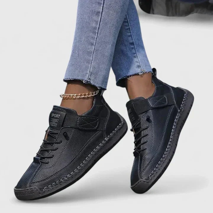 Mia™ | Ortopedske tenisice