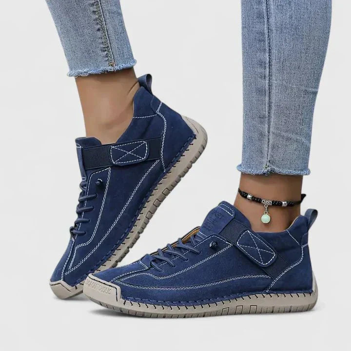Mia™ | Ortopedske tenisice