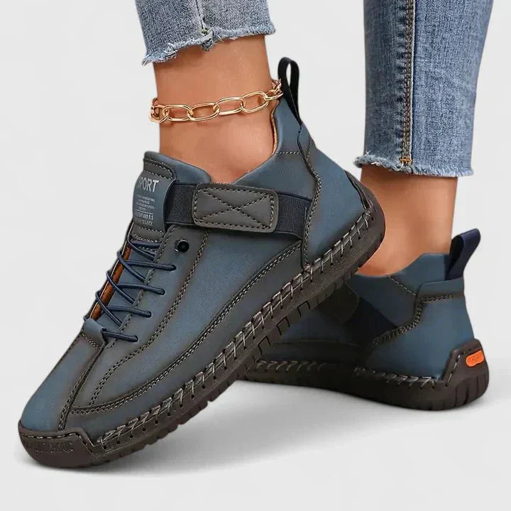 Mia™ | Ortopedske tenisice