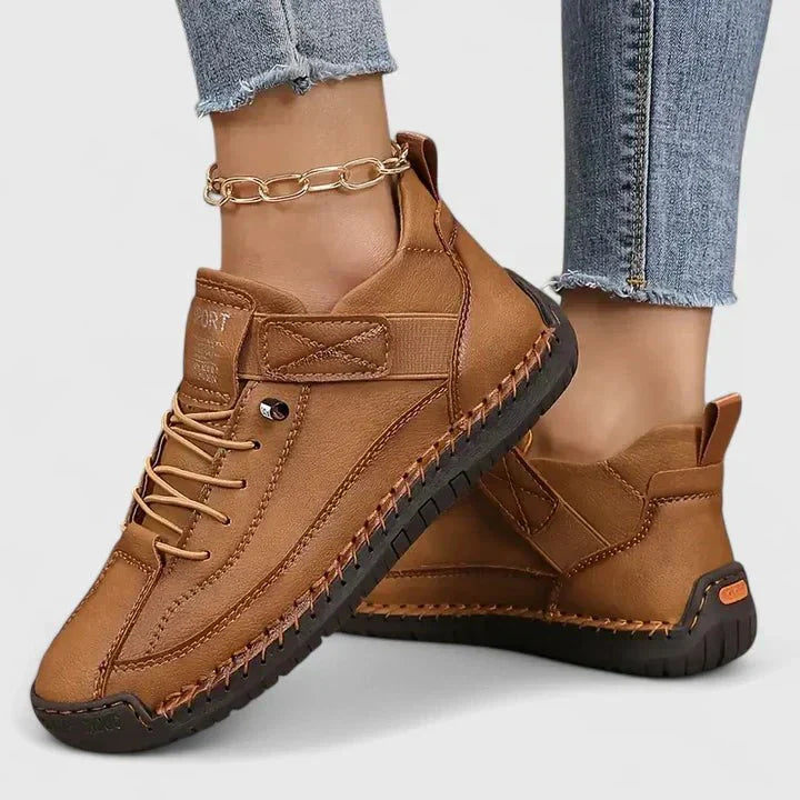 Mia™ | Ortopedske tenisice