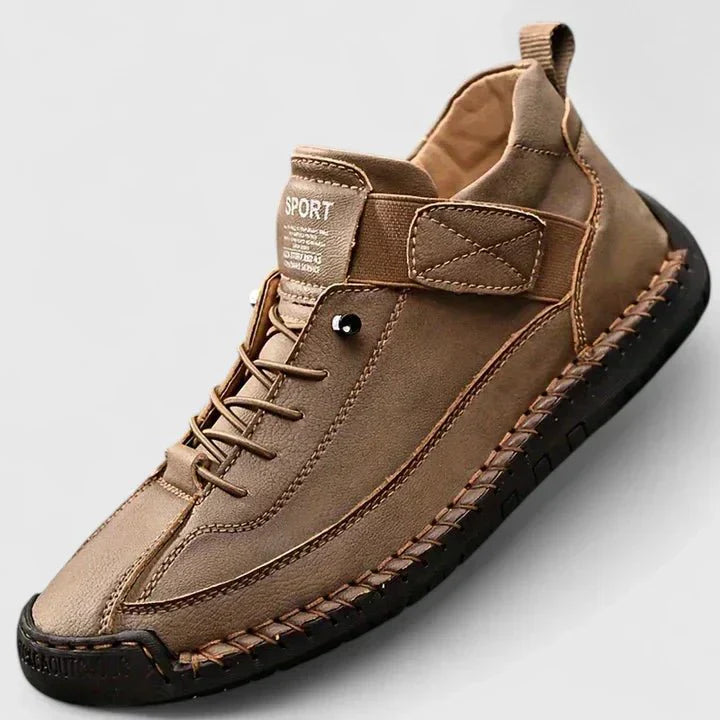 Mia™ | Ortopedske tenisice