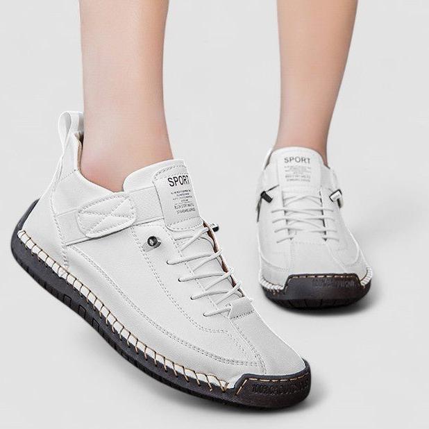 Mia™ | Ortopedske tenisice