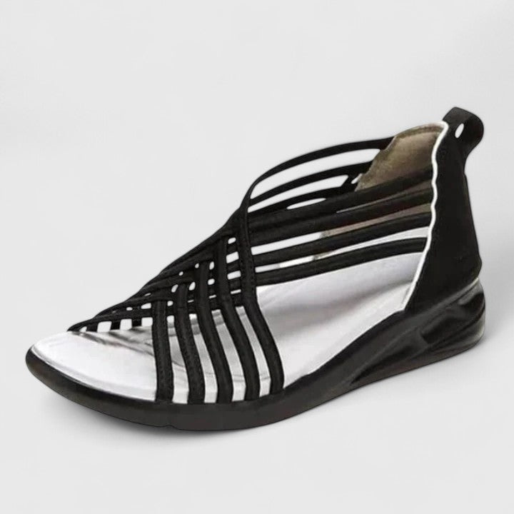Milandra™ | Ortopedske sandale