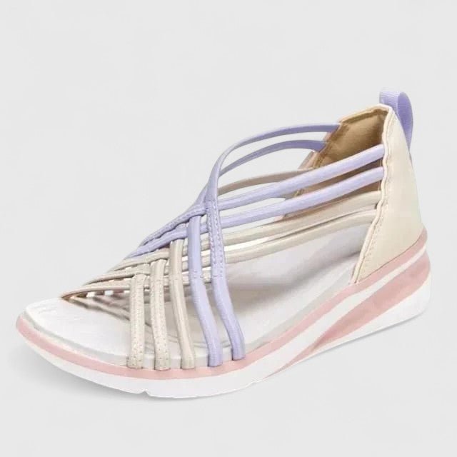 Milandra™ | Ortopedske sandale