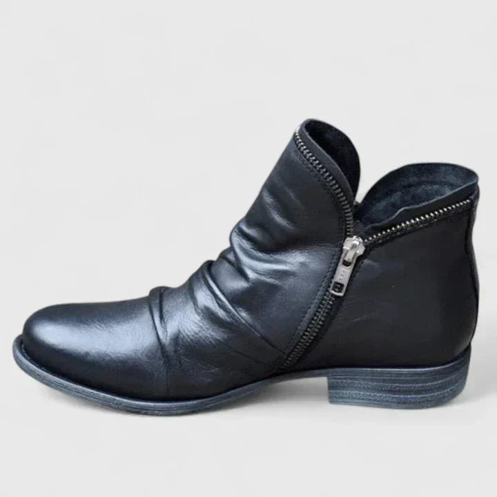 Izabela™ | Ortopedske cipele