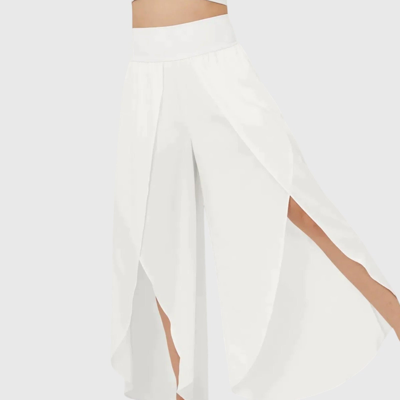 Naisten™ | AirFlow Pantalone