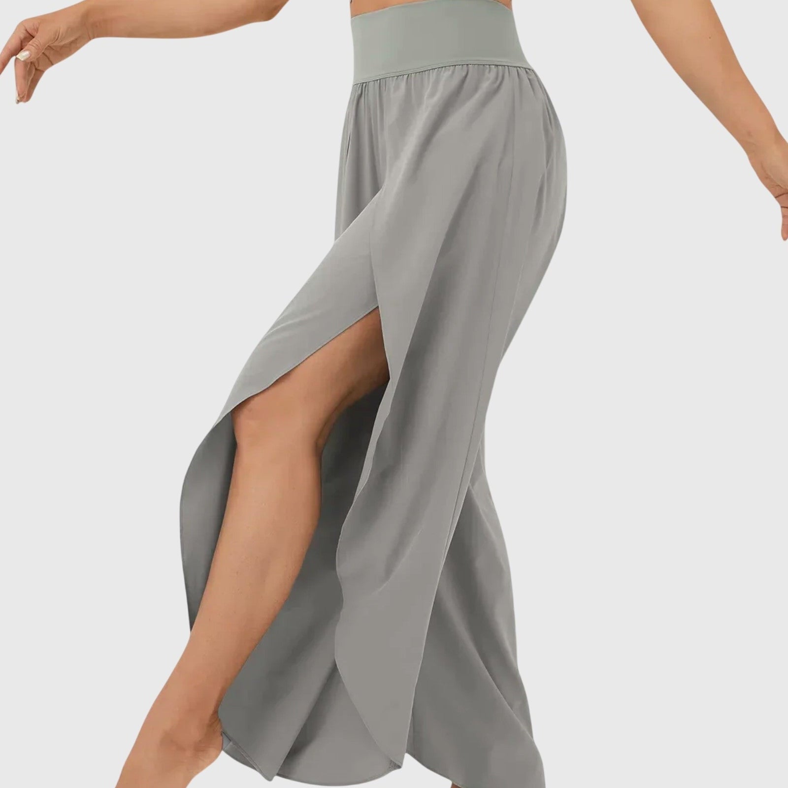 Naisten™ | AirFlow Pantalone