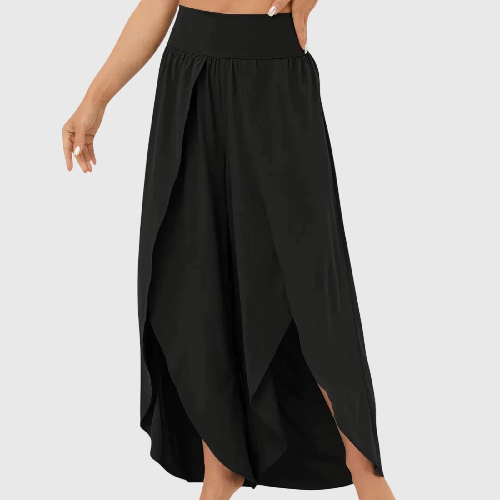 Naisten™ | AirFlow Pantalone