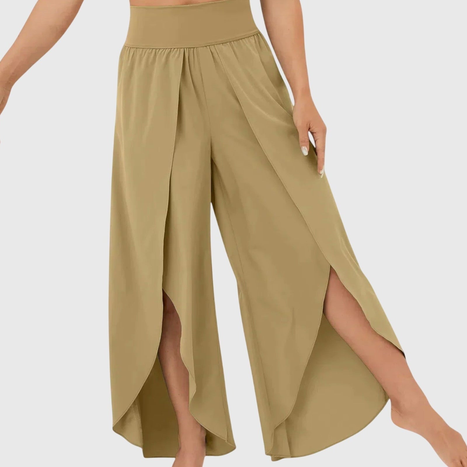 Naisten™ | AirFlow Pantalone