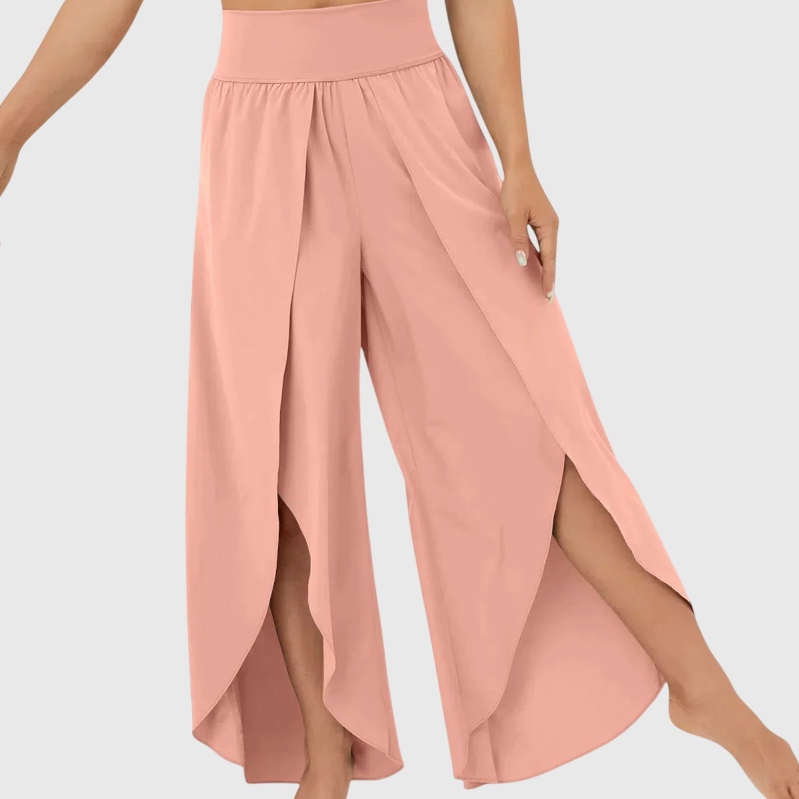 Naisten™ | AirFlow Pantalone