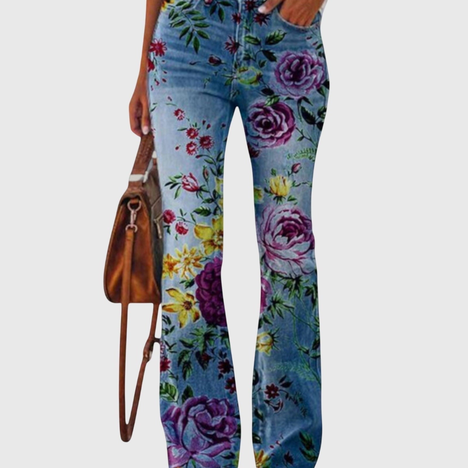Nora™ | Pantalone