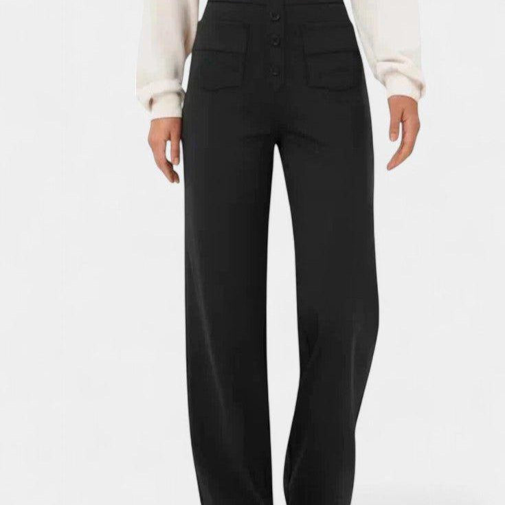 Nova™ | Pantalone
