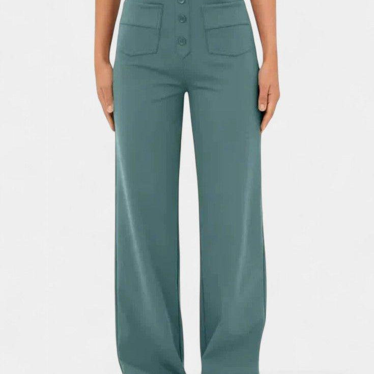 Nova™ | Pantalone