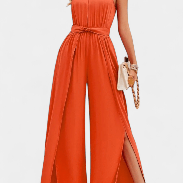 Nyree | Komplet