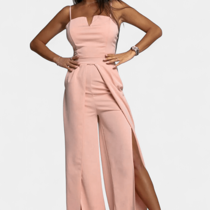 Prescillia | Komplet