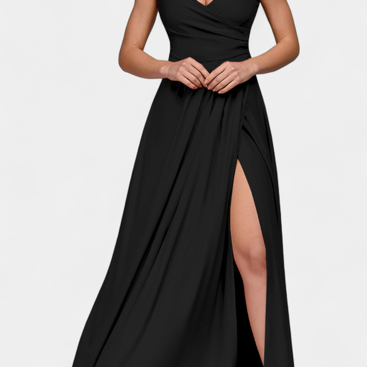 Rocío™ | Drapiranje Stylizirano