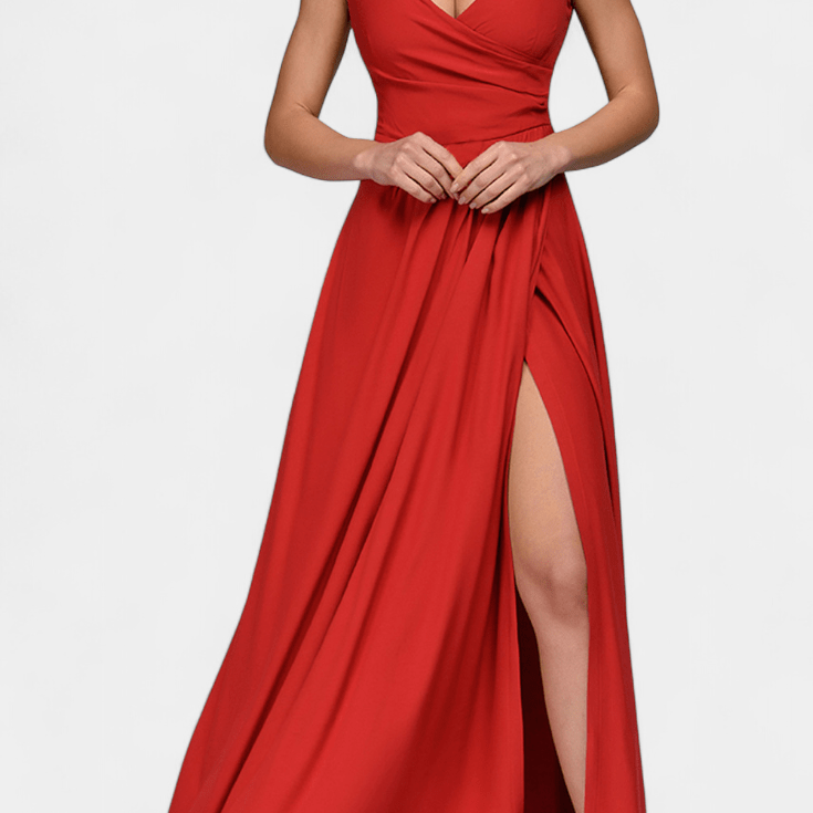 Rocío™ | Drapiranje Stylizirano