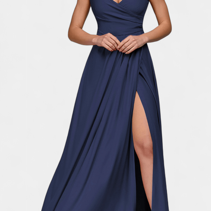 Rocío™ | Drapiranje Stylizirano