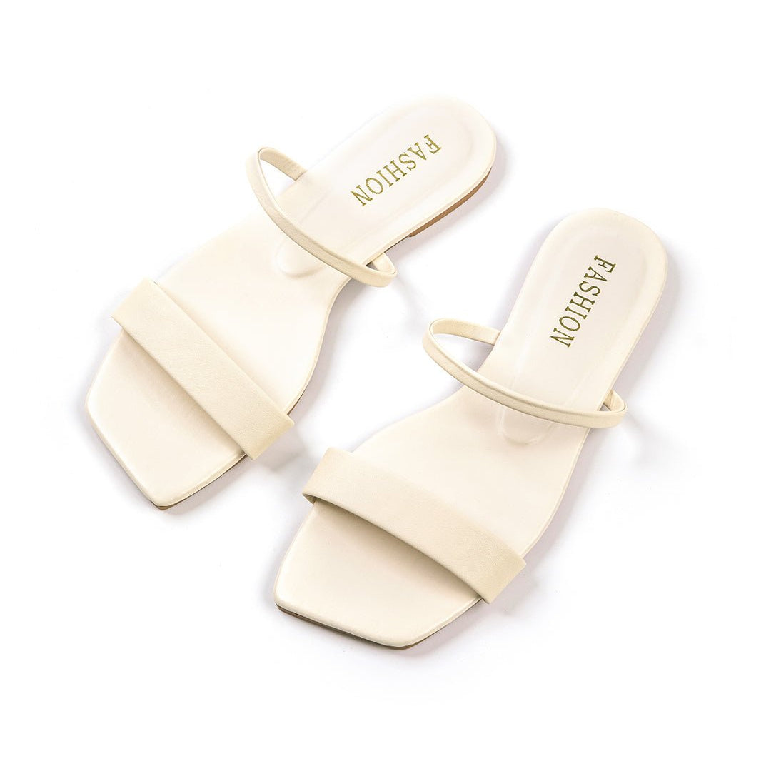 Senja™ | Sandale